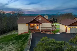 1161 Grandview Dr Ext, Boone, NC 28607 - Photo 2