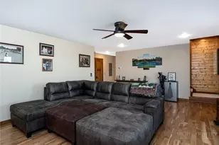 1161 Grandview Dr Ext, Boone, NC 28607 - Photo 22