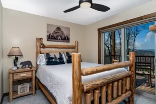 1161 Grandview Dr Ext, Boone, NC 28607 - Photo 28