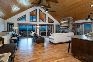 1161 Grandview Dr Ext, Boone, NC 28607 - Photo 4