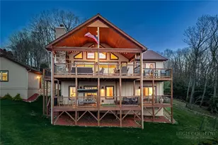 1161 Grandview Dr Ext, Boone, NC 28607 - Photo 42
