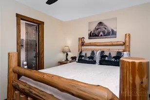 1161 Grandview Dr Ext, Boone, NC 28607 - Photo 30