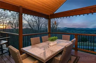 1161 Grandview Dr Ext, Boone, NC 28607 - Photo 36