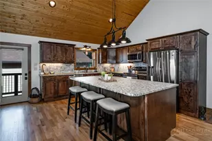 1161 Grandview Dr Ext, Boone, NC 28607 - Photo 10