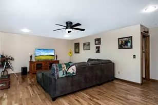 1161 Grandview Dr Ext, Boone, NC 28607 - Photo 20