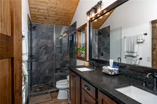 1161 Grandview Dr Ext, Boone, NC 28607 - Photo 18