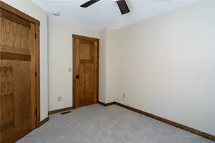 1161 Grandview Dr Ext, Boone, NC 28607 - Photo 32
