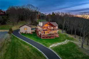 1161 Grandview Dr Ext, Boone, NC 28607 - Photo 40