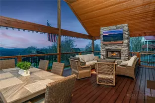 1161 Grandview Dr Ext, Boone, NC 28607 - Photo 34