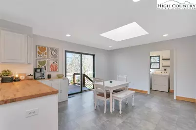 885 Alpine Drive, Seven Devils, NC 28604 - Photo 16