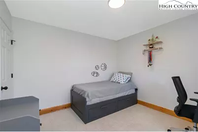 885 Alpine Drive, Seven Devils, NC 28604 - Photo 30