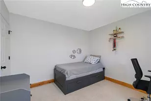 885 Alpine Dr, Seven Devils, NC 28604 - Photo 30