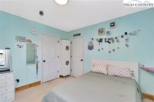 885 Alpine Dr, Seven Devils, NC 28604 - Photo 26