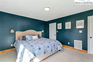 885 Alpine Dr, Seven Devils, NC 28604 - Photo 20