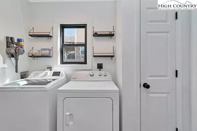 885 Alpine Drive, Seven Devils, NC 28604 - Photo 42