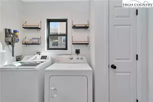 885 Alpine Dr, Seven Devils, NC 28604 - Photo 42