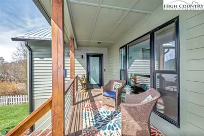 885 Alpine Drive, Seven Devils, NC 28604 - Photo 2