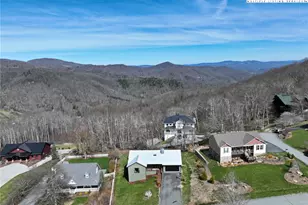 885 Alpine Dr, Seven Devils, NC 28604 - Photo 50