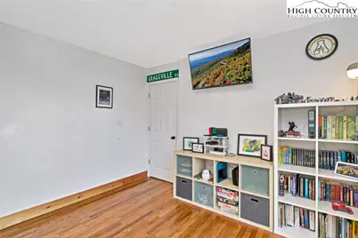 885 Alpine Drive, Seven Devils, NC 28604 - Photo 34