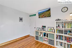 885 Alpine Dr, Seven Devils, NC 28604 - Photo 34