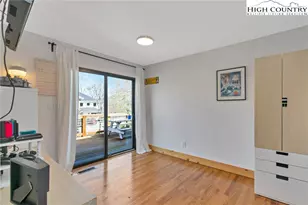 885 Alpine Dr, Seven Devils, NC 28604 - Photo 32