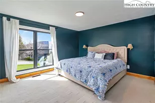 885 Alpine Dr, Seven Devils, NC 28604 - Photo 18