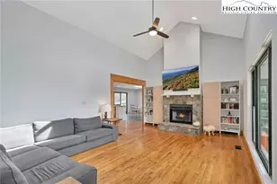 885 Alpine Dr, Seven Devils, NC 28604 - Photo 4