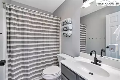 885 Alpine Drive, Seven Devils, NC 28604 - Photo 28