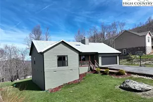 885 Alpine Dr, Seven Devils, NC 28604 - Photo 48