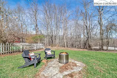 885 Alpine Drive, Seven Devils, NC 28604 - Photo 40
