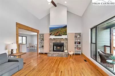 885 Alpine Drive, Seven Devils, NC 28604 - Photo 8