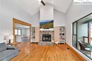 885 Alpine Dr, Seven Devils, NC 28604 - Photo 8