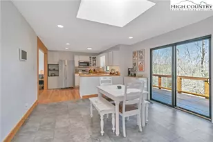 885 Alpine Dr, Seven Devils, NC 28604 - Photo 36