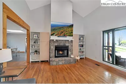 885 Alpine Drive, Seven Devils, NC 28604 - Photo 6