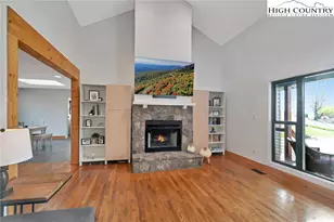 885 Alpine Dr, Seven Devils, NC 28604 - Photo 6