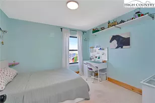 885 Alpine Dr, Seven Devils, NC 28604 - Photo 24