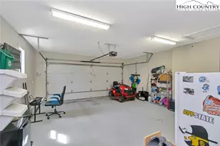 885 Alpine Dr, Seven Devils, NC 28604 - Photo 44