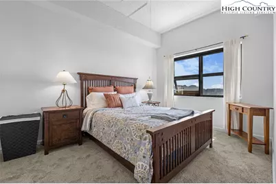 303 Sugar Top Drive #2404, Sugar Mountain, NC 28604 - Photo 14