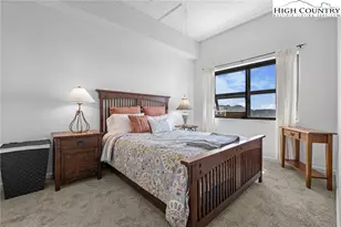 303 Sugar Top Dr, Sugar Mountain, NC 28604 - Photo 14