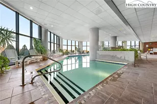 303 Sugar Top Dr, Sugar Mountain, NC 28604 - Photo 28