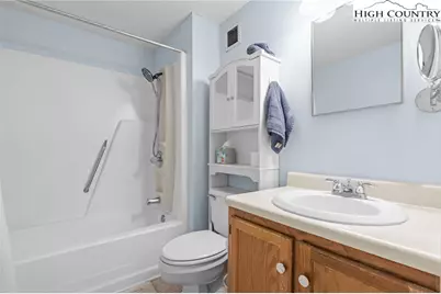 303 Sugar Top Drive #2404, Sugar Mountain, NC 28604 - Photo 16