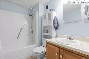 303 Sugar Top Dr, Sugar Mountain, NC 28604 - Photo 16