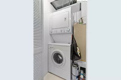 303 Sugar Top Drive #2404, Sugar Mountain, NC 28604 - Photo 22