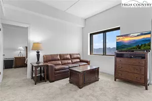 303 Sugar Top Dr, Sugar Mountain, NC 28604 - Photo 6