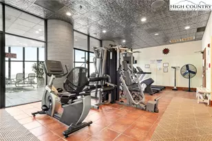 303 Sugar Top Dr, Sugar Mountain, NC 28604 - Photo 30