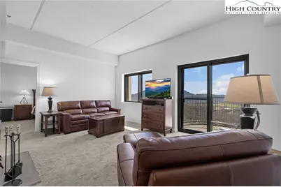 303 Sugar Top Drive #2404, Sugar Mountain, NC 28604 - Photo 4