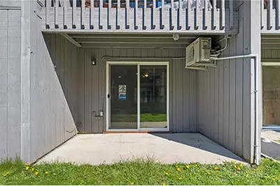 128 Zeb Street #A-104, Boone, NC 28607 - Photo 24
