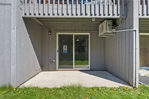 128 Zeb St, Boone, NC 28607 - Photo 24