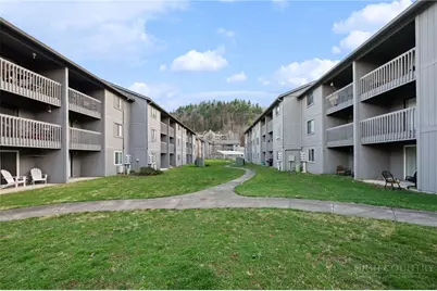 128 Zeb Street #A-104, Boone, NC 28607 - Photo 30