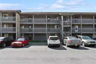 128 Zeb St, Boone, NC 28607 - Photo 26